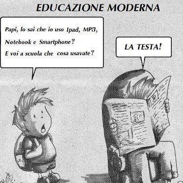 AR OGGI D'OGGI !! - 18/11/2012