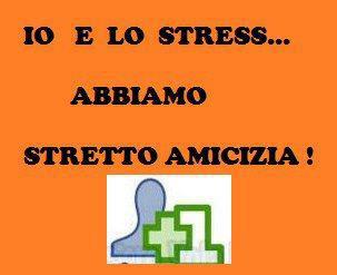 STAMO SEMPRE INSIEME !! - 18/11/2012