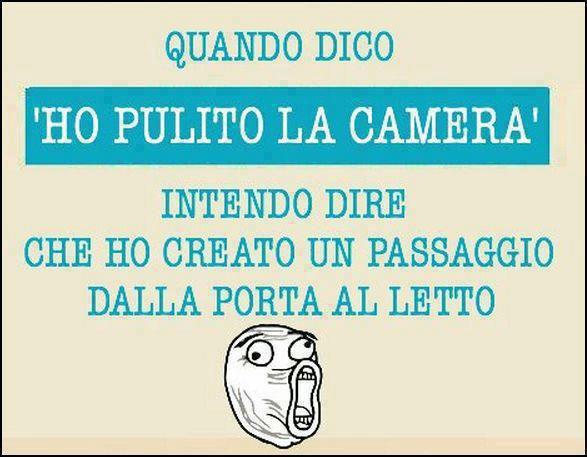 GIUSTO PE' PASSA' !! - 18/11/2012