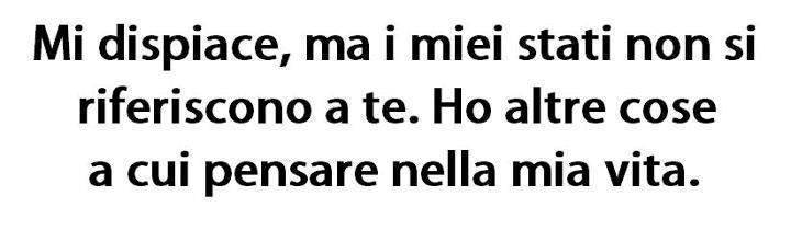 NUN TE CREDE !! - 19/11/2012