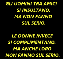 Immagine Divertente - 21/02/2013
