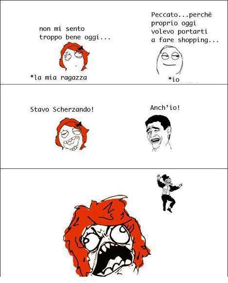 TRA 'NA COPPIA !! - 19/11/2012