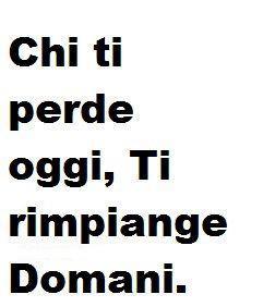 NUN CE FA 'NA PIEGA !! - 30/06/2012