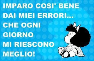 ME STO A SPECIALIZZA' !! - 19/11/2012