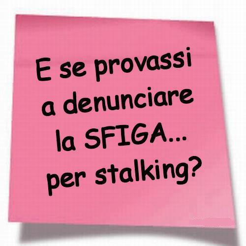 QUASI QUASI CE PROVO !! - 20/11/2012