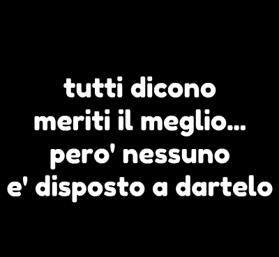 Immagine Divertente - 21/02/2013