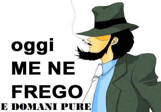 A' MEJO COSA !! - 20/11/2012