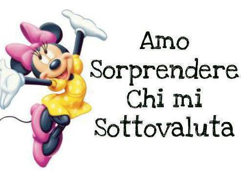 QUANTO ME PIACE !! - 21/11/2012