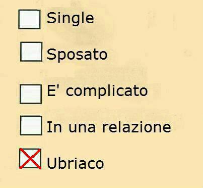 ER MIO !! - 21/11/2012
