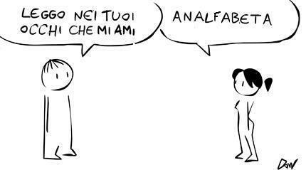 TRA 'NA COPPIA !! - 21/11/2012