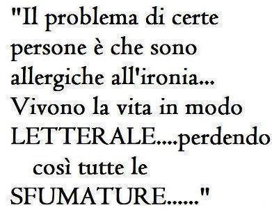 CE NE SO' DE PERSONE PESANTI !! - 21/11/2012