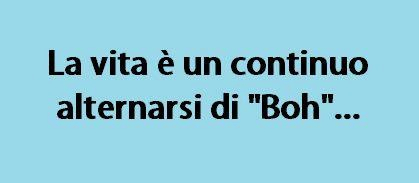 Immagine Divertente - 24/02/2013