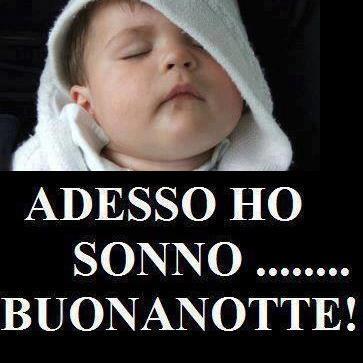 NUN POSSO RESISTE !! - 21/11/2012