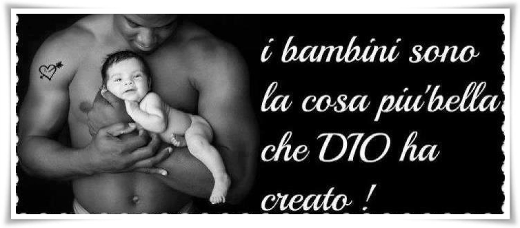 NUN C'E' DUBBIO !! - 01/12/2012