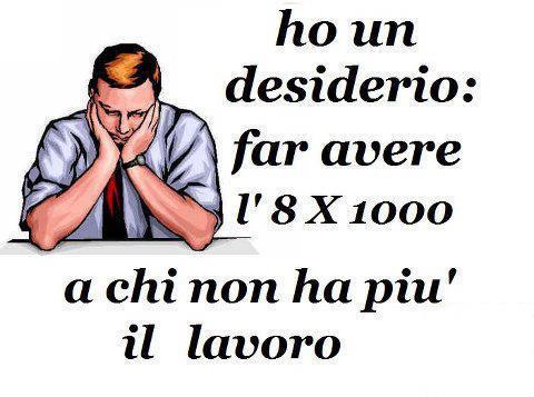 SAREBBE 'NA COSA GIUSTA !! - 21/11/2012
