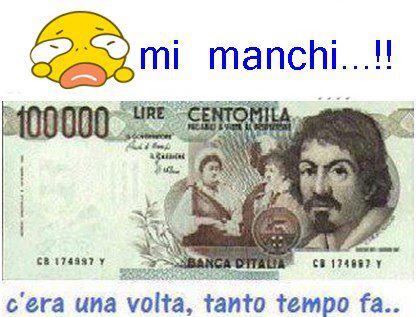 ME MANCHI !! - 21/11/2012