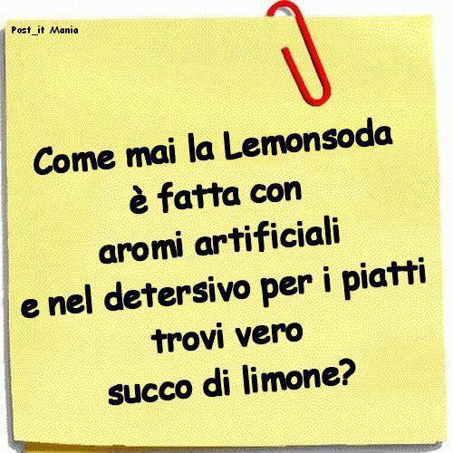 NUN SE SPIEGA STA COSA !! - 21/11/2012