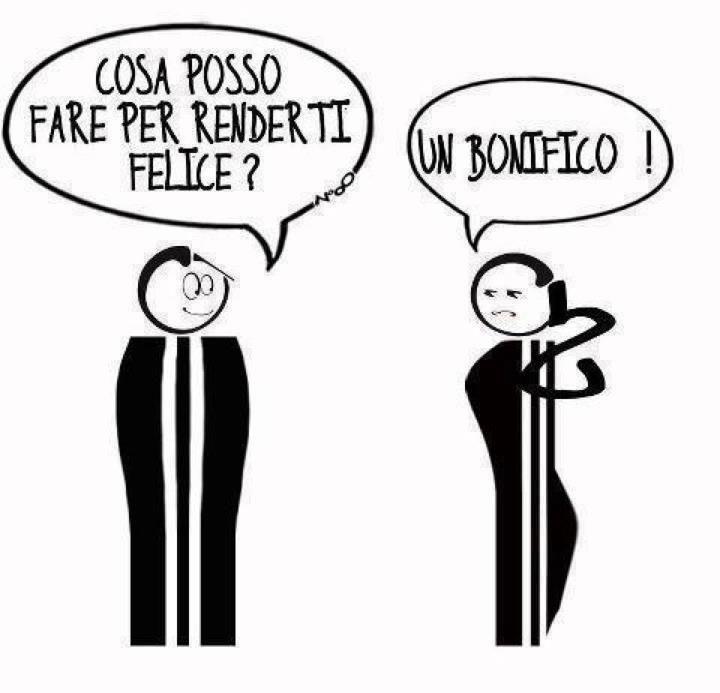 TRA 'NA COPPIA !! - 22/11/2012