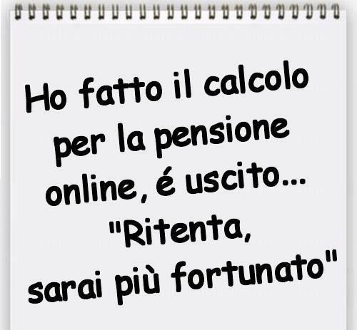 ANNAMO BENE !! - 22/11/2012