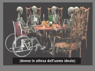 AVOJA A ASPETTA' !! - 22/11/2012
