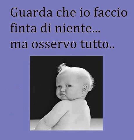 MEJO CHE STATE ATTENTI !! - 22/11/2012