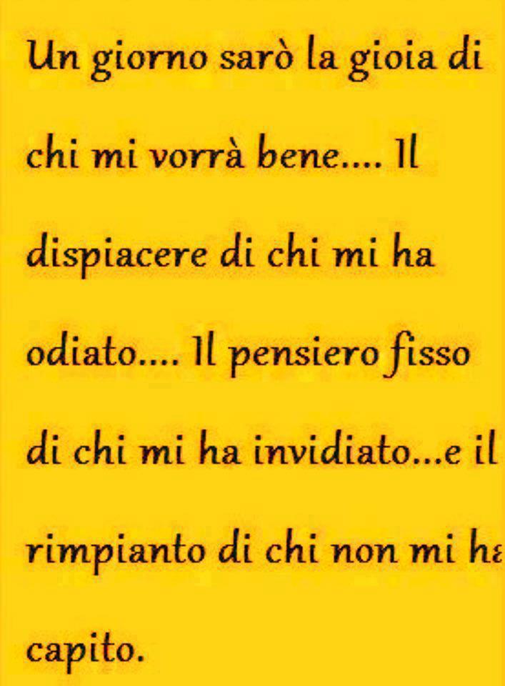 NUN TE PREOCCUPA' !! - 23/11/2012