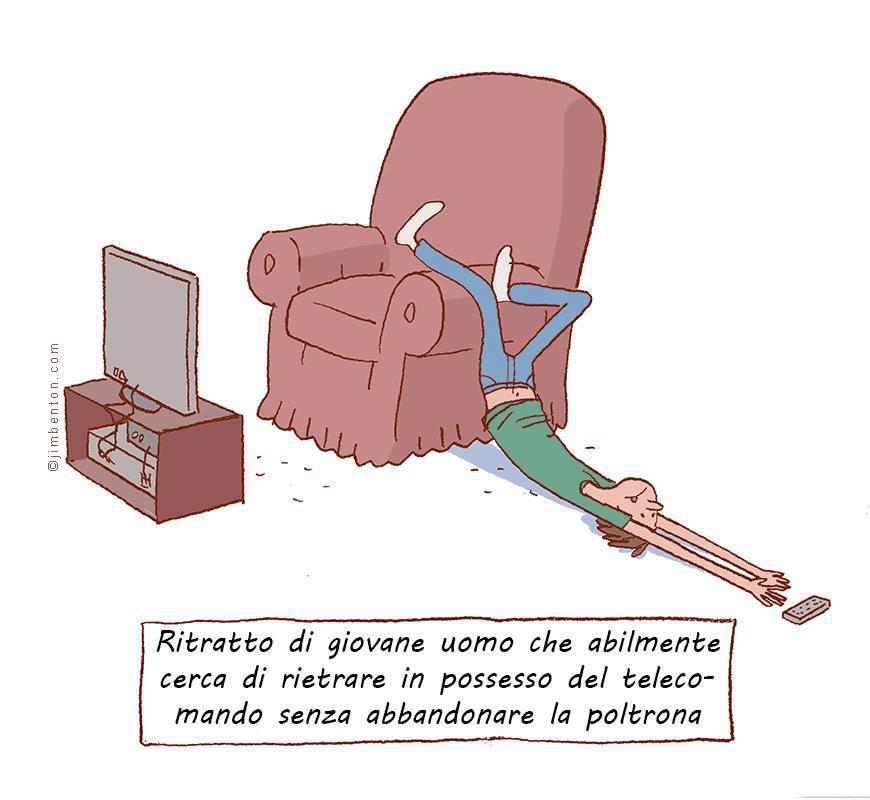 'NO SPORT ESTREMO !! - 23/11/2012
