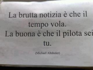 VEDI CHE POI FA' !! - 23/11/2012
