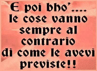 NUN TE POI SBAJA' !! - 23/11/2012