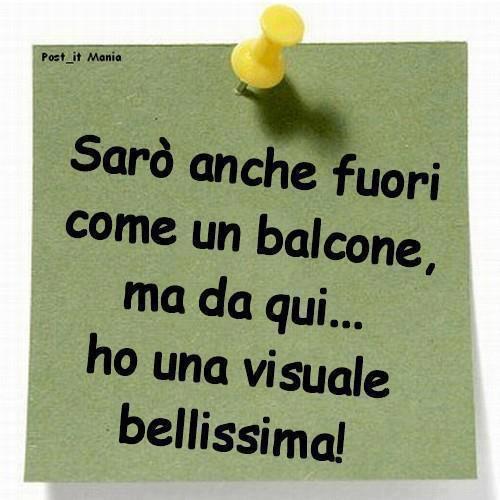 SE STA 'NA FAVOLA !! - 24/11/2012
