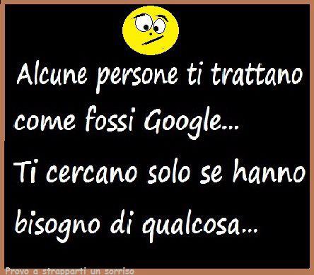 CE NE SO' TANTI !! - 01/07/2012