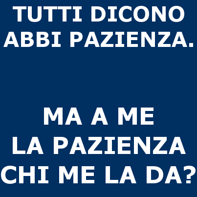 Immagine Divertente - 08/03/2013