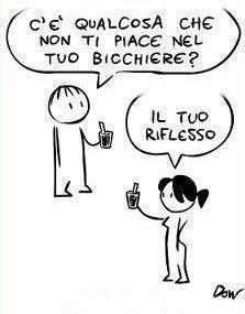 TRA 'NA COPPIA !! - 25/11/2012