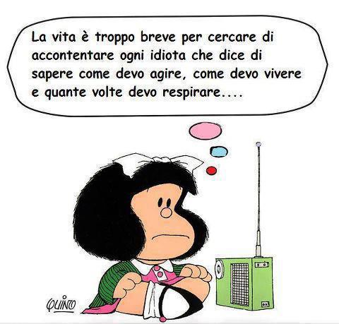 FATEVE L'AFFARI VOSTRI !! - 25/11/2012