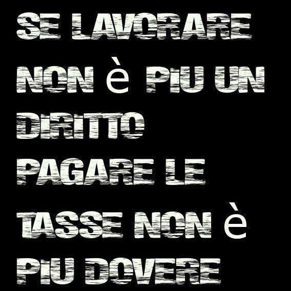 ME PARE GIUSTO !! - 25/11/2012