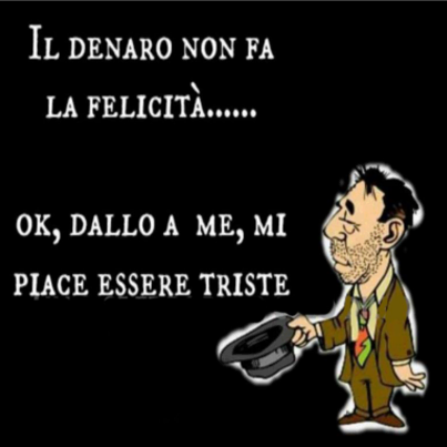 Immagine Divertente - 10/03/2013