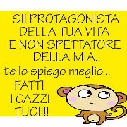 Vignetta Divertente - 01/07/2012