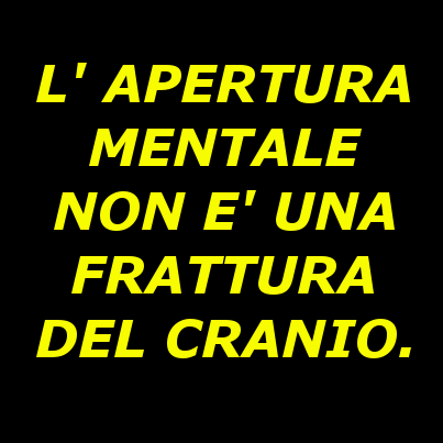 Immagine Divertente - 14/03/2013