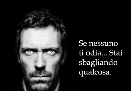 Immagine Divertente - 18/03/2013