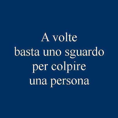 NUN CE VO' TANTO !! - 27/11/2012