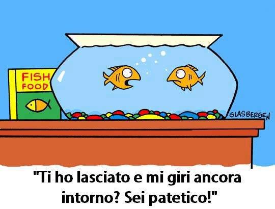 VEDI DE SPARI' !! - 27/11/2012