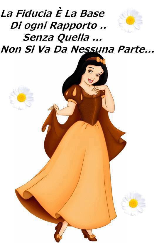 ER PRIMO POSTO !! - 27/11/2012