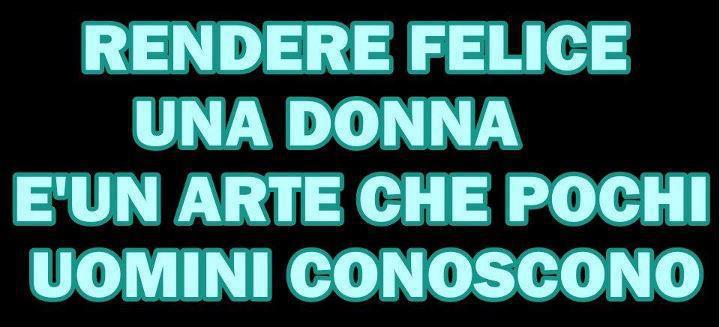 NUN E' FACILE !! - 27/11/2012