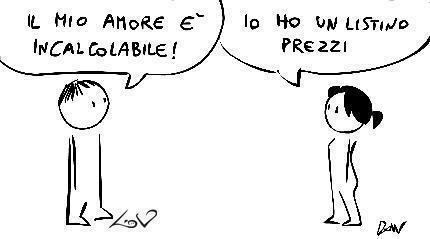 TRA 'NA COPPIA !! - 27/11/2012