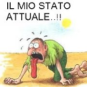 ER MIO !! - 01/07/2012
