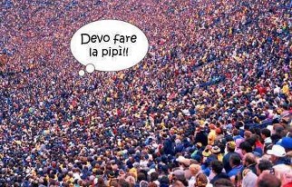 COME SE FA' ?! - 28/11/2012