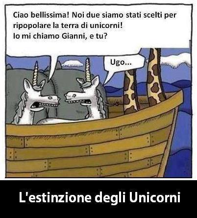 ECCO ER MOTIVO !! - 28/11/2012