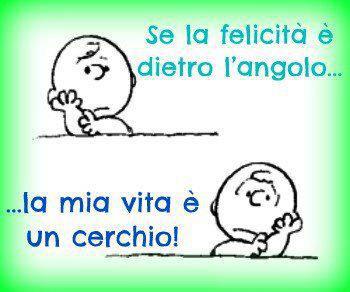 SO' SFIGATO !! - 29/11/2012