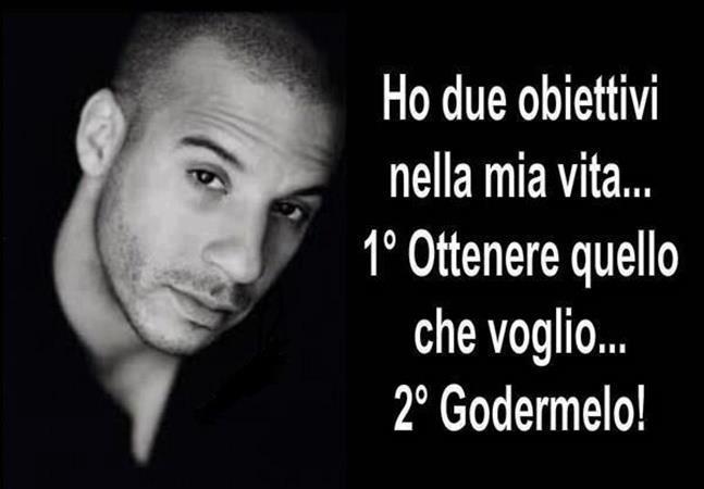 NUN ME PARE DE CHIEDE TROPPO !! - 05/07/2012
