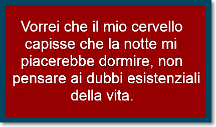 Immagine Divertente - 17/04/2013